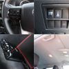 toyota hilux 2018 -TOYOTA--Hilux QDF-GUN125--GUN125-3906708---TOYOTA--Hilux QDF-GUN125--GUN125-3906708- image 9