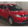 nissan x-trail 2016 quick_quick_DAA-HT32_107778 image 1