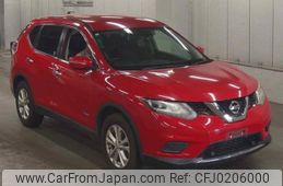 nissan x-trail 2016 quick_quick_DAA-HT32_107778