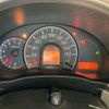 nissan march 2011 -NISSAN--March DBA-K13--K13-345490---NISSAN--March DBA-K13--K13-345490- image 13
