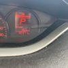 suzuki solio 2018 CFJ1744721 image 13