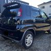 suzuki kei 2000 957bff9a95ec24ff2426fd07d75acc71 image 30