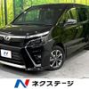 toyota voxy 2020 -TOYOTA--Voxy DBA-ZRR80W--ZRR80-0586826---TOYOTA--Voxy DBA-ZRR80W--ZRR80-0586826- image 1