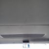 nissan civilian-bus 2000 CFJ1561435 image 44