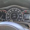 nissan note 2013 CFJ1668974 image 23