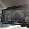 mitsubishi ek-cross 2020 CFJ1618278 image 14