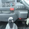 isuzu elf-truck 2013 GOO_NET_EXCHANGE_0520179A30241006W001 image 13