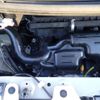 daihatsu move-canbus 2016 CFJ1704899 image 22