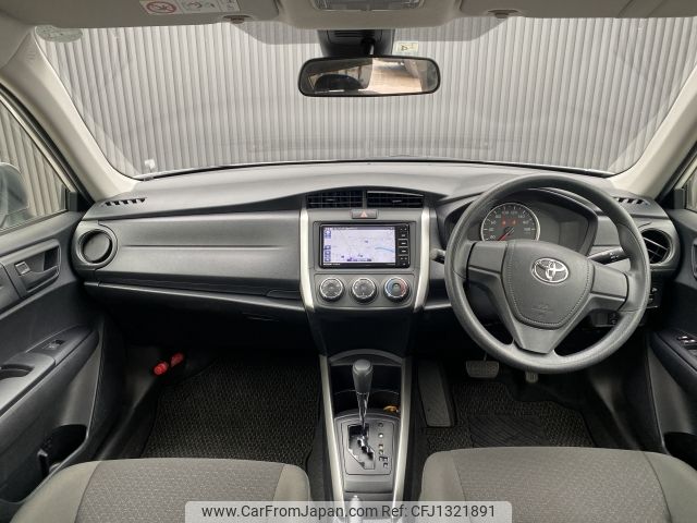toyota corolla-fielder 2023 -TOYOTA--Corolla Fielder 5BA-NRE161G--NRE161-0108358---TOYOTA--Corolla Fielder 5BA-NRE161G--NRE161-0108358- image 2