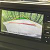 suzuki jimny 2023 CFJ1723753 image 4