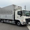 hino ranger 2024 -HINO--Hino Ranger 2KG-FE2ACG--FE2AC-104397---HINO--Hino Ranger 2KG-FE2ACG--FE2AC-104397- image 1
