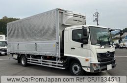 hino ranger 2024 -HINO--Hino Ranger 2KG-FE2ACG--FE2AC-104397---HINO--Hino Ranger 2KG-FE2ACG--FE2AC-104397-