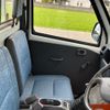 mitsubishi minicab-truck 1999 CFJ1784782 image 12