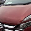 nissan serena 2016 NIKYO_WX54666 image 38