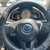 mazda demio 2015 -MAZDA--Demio DBA-DJ3FS--DJ3FS-122496---MAZDA--Demio DBA-DJ3FS--DJ3FS-122496- image 17