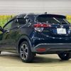 honda vezel 2017 -HONDA--VEZEL DAA-RU3--RU3-1264550---HONDA--VEZEL DAA-RU3--RU3-1264550- image 18