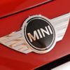 mini mini-others 2018 -BMW 【神戸 334ﾓ98】--BMW Mini XS20--02G71311---BMW 【神戸 334ﾓ98】--BMW Mini XS20--02G71311- image 9