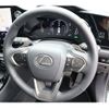 lexus nx 2024 CFJ1547695 image 13