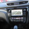 nissan x-trail 2016 504749-RAOID:12985 image 23