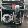 toyota noah 2018 -TOYOTA 【水戸 302ｾ 410】--Noah DBA-ZRR80W--ZRR80W-0440423---TOYOTA 【水戸 302ｾ 410】--Noah DBA-ZRR80W--ZRR80W-0440423- image 4