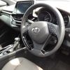 toyota c-hr 2022 -TOYOTA--C-HR NGX50-2041059---TOYOTA--C-HR NGX50-2041059- image 8