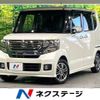 honda n-box 2013 CFJ1524244 image 1