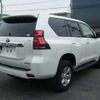 toyota land-cruiser-prado 2018 -TOYOTA--Land Cruiser Prado CBA-TRJ150W--TRJ150-0086442---TOYOTA--Land Cruiser Prado CBA-TRJ150W--TRJ150-0086442- image 15