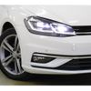 volkswagen golf 2019 -VOLKSWAGEN--VW Golf AUDFG--WVWZZZAUZLP003593---VOLKSWAGEN--VW Golf AUDFG--WVWZZZAUZLP003593- image 22