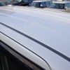honda n-box 2014 CFJ1691905 image 11