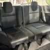nissan serena 2020 -NISSAN--Serena DAA-GFC27--GFC27-198621---NISSAN--Serena DAA-GFC27--GFC27-198621- image 10