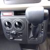 suzuki alto 2020 CFJ1649874 image 10