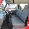 isuzu elf-truck 1997 GOO_NET_EXCHANGE_0505029A30250521W003 image 12