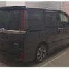 toyota noah 2021 CFJ1640050 image 2