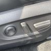 toyota rav4 2020 -TOYOTA--RAV4 6BA-MXAA54--MXAA54-2021594---TOYOTA--RAV4 6BA-MXAA54--MXAA54-2021594- image 5