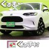 honda honda-others 2023 CFJ1523968 image 1