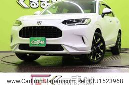 honda honda-others 2023 CFJ1523968