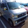 daihatsu atrai 1999 CFJ1540791 image 6