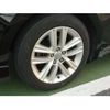 toyota crown 2015 -TOYOTA 【三河 301ﾙ1237】--Crown DBA-GRS210--GRS210-6015811---TOYOTA 【三河 301ﾙ1237】--Crown DBA-GRS210--GRS210-6015811- image 7