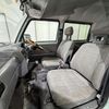 subaru sambar-van 1998 CFJ1703179 image 12