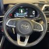 toyota raize 2020 CFJ1767473 image 8