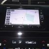 honda shuttle 2017 CFJ1703404 image 7