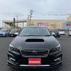 subaru levorg 2020 -SUBARU 【名変中 】--Levorg VM4--147728---SUBARU 【名変中 】--Levorg VM4--147728- image 9