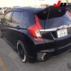 honda fit 2013 -HONDA 【滋賀 502ｿ2581】--Fit GK5-3004018---HONDA 【滋賀 502ｿ2581】--Fit GK5-3004018- image 2