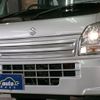 suzuki carry-truck 2025 -SUZUKI--Carry Truck 3BD-DA16T--DA16T-861***---SUZUKI--Carry Truck 3BD-DA16T--DA16T-861***- image 13