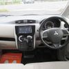 mitsubishi ek-wagon 2014 CFJ1579357 image 24
