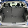 nissan note 2021 CFJ1585901 image 13