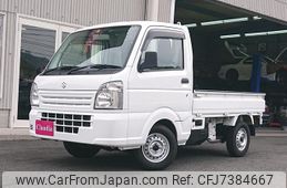 suzuki-carry-truck-2014-6650-car_30778425-5b07-4b42-a25b-24289720e9fd