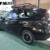 toyota prius-α 2018 CFJ1815351 image 10