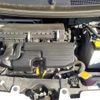 daihatsu mira-e-s 2019 -DAIHATSU--Mira e:s 5BA-LA360S--LA360S-0026433---DAIHATSU--Mira e:s 5BA-LA360S--LA360S-0026433- image 40