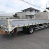 mitsubishi-fuso fighter 2020 -MITSUBISHI--Fuso Fighter 2KG-FK62F--FK62F-605890---MITSUBISHI--Fuso Fighter 2KG-FK62F--FK62F-605890- image 4
